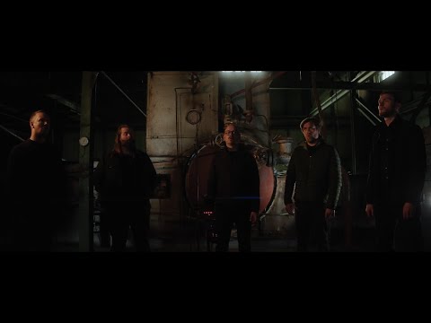 Kyrja - Nótt (Árni Þorsteinsson)