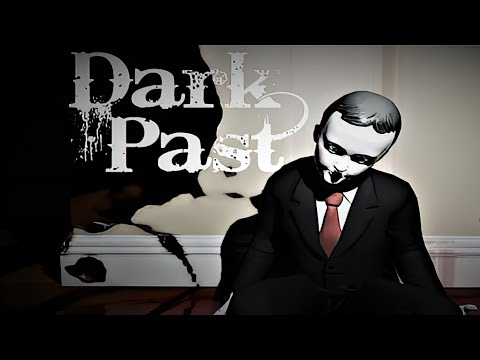 Trailer de Dark Past