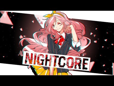 Nightcore - Axel F  (Jay & Dee Remix Edit)[Andrew Spencer & Ron Rockwell]