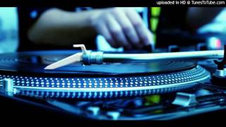 Checkerz - KICK YA LEGS