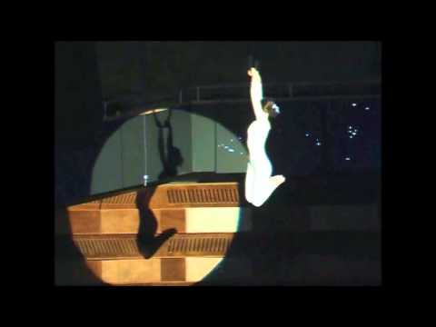 Gruno's Postharmonie -  Hijo de la Luna