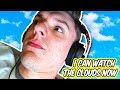 THIS RAGE KNOCKED ME TO THE FLOOR Mario Kart 8 Deluxe Online Racing