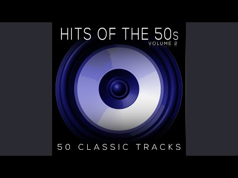 Who?S Sorry Now (feat. Connie Francis)