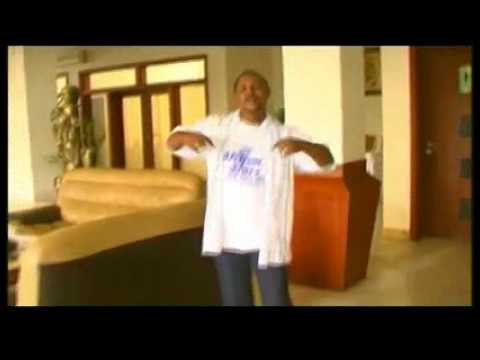 Twanga Pepeta - Password.wmv