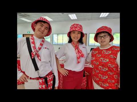 CNA938 Interview with Eileen Yap, founder of Singapore ... - YouTube