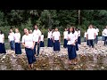 Moment by Moment | Steps to Christ 