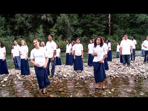 Thumbnail for Moment by Moment | Steps to Christ  video