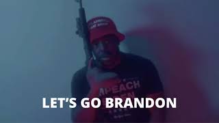 Download lagu Let’s Go Brandon – Bryson Gray Ringtone mp3