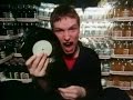 XTC - This Is Pop? - softladification XTC - This Is Pop?