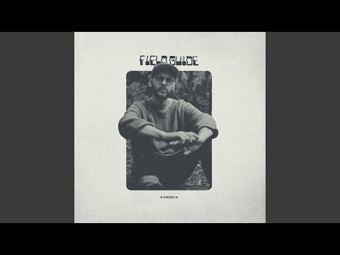 Looking Back - Field Guide
