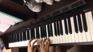 シオンタウン 楽譜 تنزيل الموسيقى Mp3 مجانا