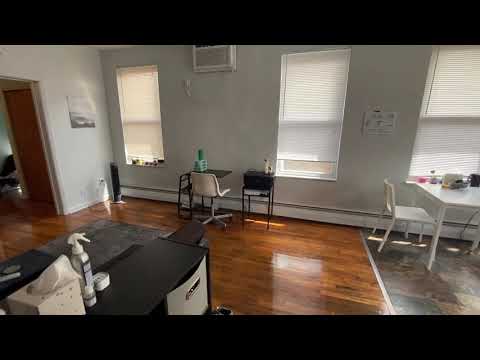 4010 Montgomery Road - Video 2 of 2