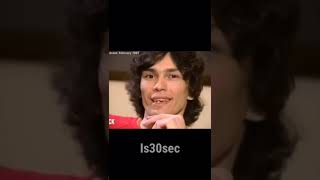 Download lagu Serial Killers Explain Why They Killed😰 #shorts #tiktok mp3