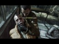 Every Torture Scene in Call of Duty