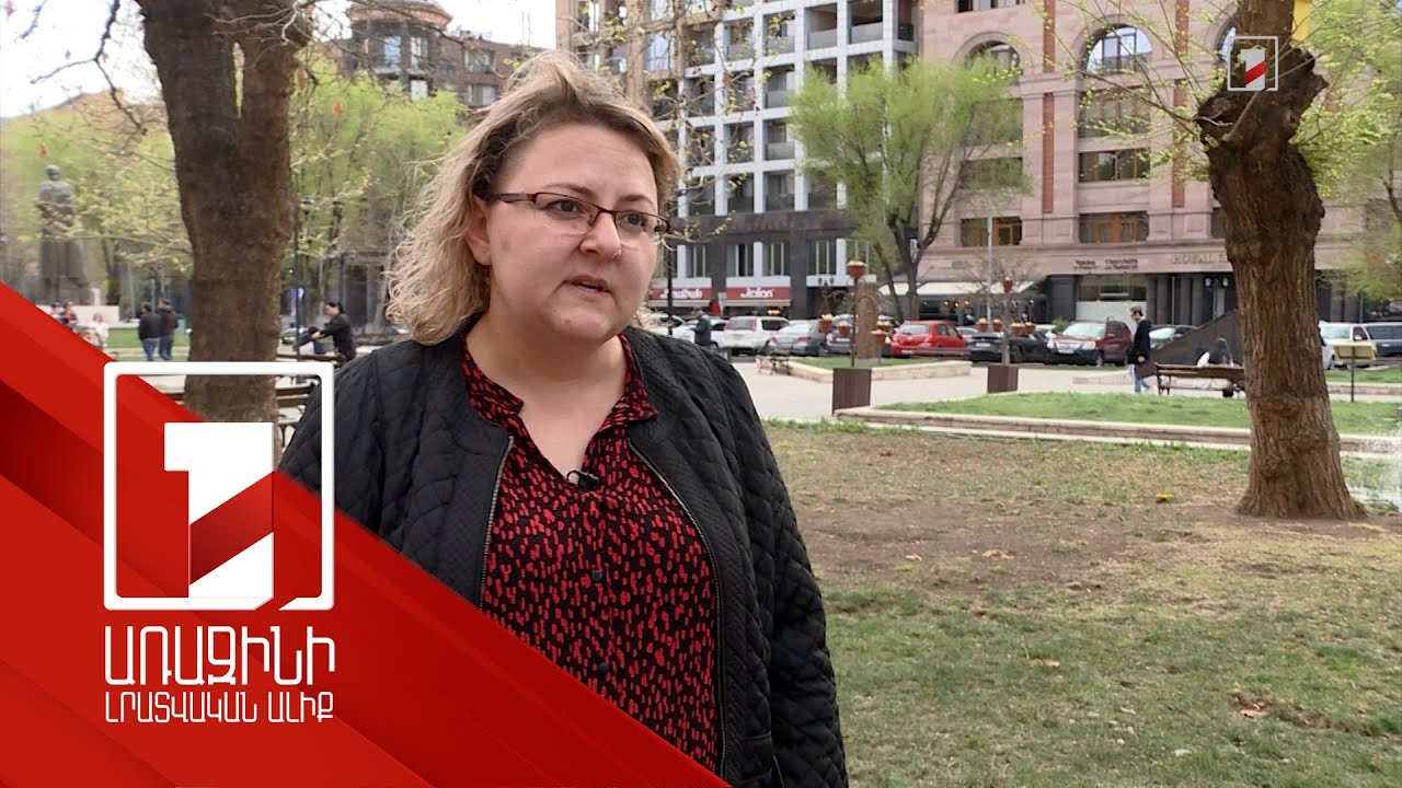 Գրագետ սեռական դաստիարակությունը՝ բռնությունը կանխելու ճշմարիտ ուղի