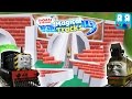 Mavis Help Diesel 10 Thomas And Friends Magical Tracks Kids Train Set