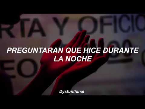 Lee Hi ft Tablo - Up All Night // Sub Español