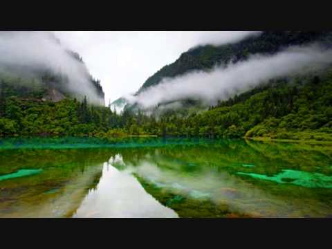 Feng Shui - Meditation music for balance