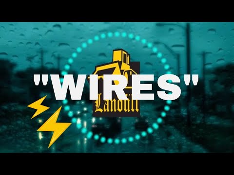 Video thumbnail for Wires behind the wall