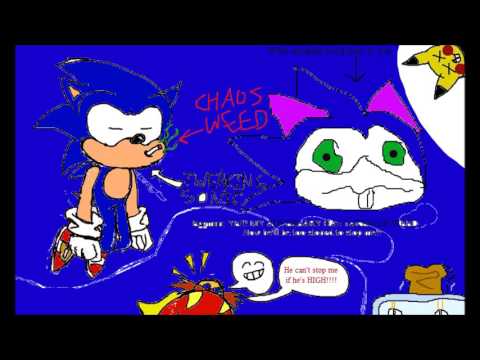 Giant Bombcast 11/24/2015 - Listener Stories About Synthetic Weed