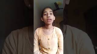 इन छोटे शेयर्स में विदेशी निवेशकों ने बढ़ाई हिस्सेदारी, देखिए लिस्ट