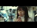 金雅中Kim Ah Joong (김아중) - Show Me Your Heart ...