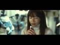 金雅中 Kim Ah Joong (김아중) - Show Me Your Heart ...