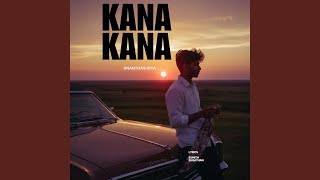 Download lagu Kana Kana mp3 Download lagu Kana Kana mp3