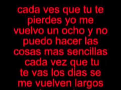 download lagu mp3 mp4 Me Dijiste Rosario Montes Descargar, download lagu Me Dijiste Rosario Montes Descargar gratis, unduh video klip Me Dijiste Rosario Montes Descargar