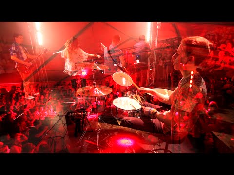 XCIX Bliain Ó Cuireadh Síol – 2k15 Gaeilge gan Eagla