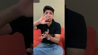 Tips To Remember All Numbers In Biodiversity | CBSE Class 12 Term 2 Biology | # shorts #shortsvideo