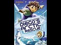 Go Diego Go Honk Honk