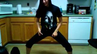 youre my disco: the good version