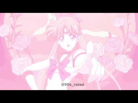 Breson wood - the oogum boogum song