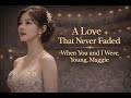 When You and I Were Young, Maggie | A Heartbreaking Popera ReimaginingAI Popera by Oria #Popera