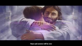 Download lagu Dutegereje Umunsi by Orion Singers mp3 Download lagu Dutegereje Umunsi by Orion Singers mp3