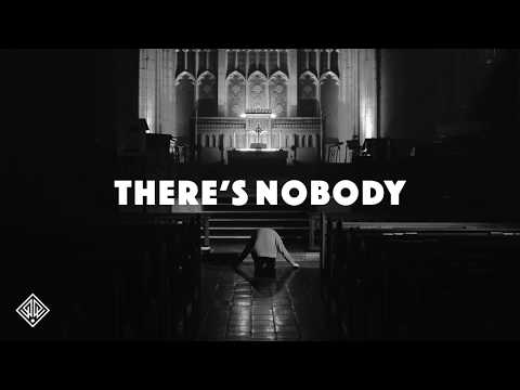 There's Nobody