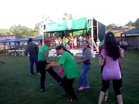 michael jackson from Baiceni city