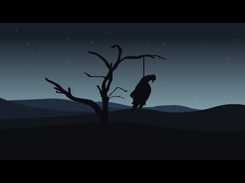 Proceente/Metro - Gołąb ft. Jaś i Hania