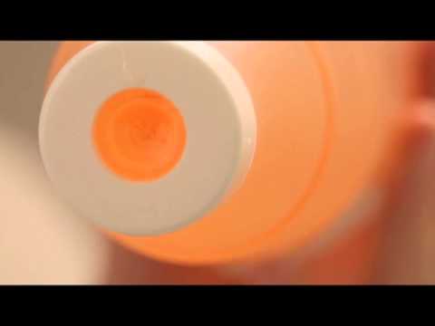 ENZBORN Ringelblumen Serie