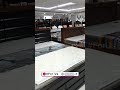 New Saravana Stores Furniture Showroom Padi ForUs Vlogs