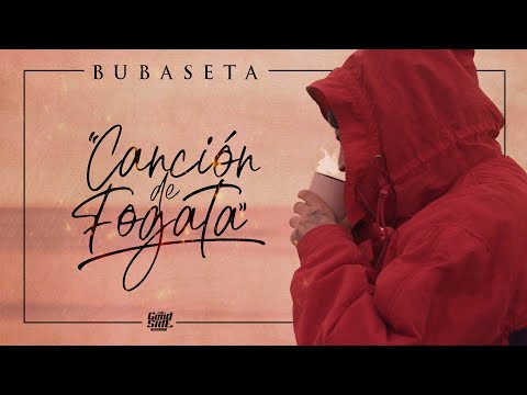 Bubaseta - Canción de Fogata (Video Oficial)