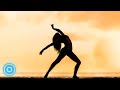 Music For Pilates Workout Power Pilates Music For Power Yoga Barre Fusion