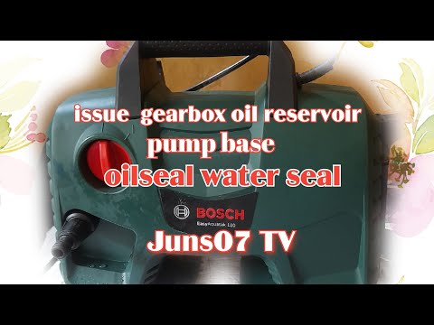 Bosch-aquatak -110