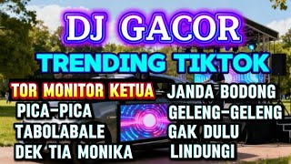 Download lagu DJ TORMONITOR TERBARU 2026 🚀 Musik Enak Didengar Siang Malam mp3 Download lagu DJ TORMONITOR TERBARU 2026 🚀 Musik Enak Didengar Siang Malam mp3