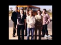 Buffy Season 7 DVD Menu