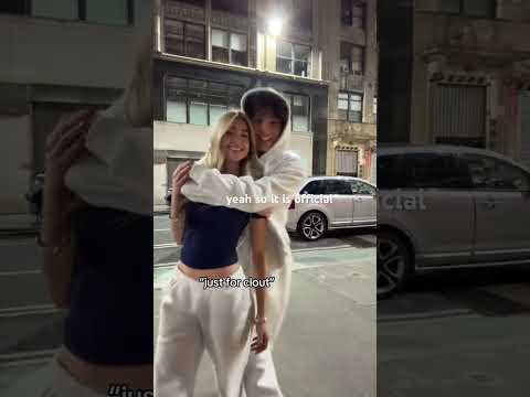 17 and 14. #tiktok #courtlyn #embreigh #edit #ship #ceaser