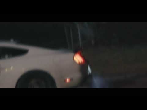 Supa2Hunnid x Pull Up (Official Music video)