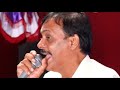 SG Santan JAFFNA Aatuvithal Yaar Oruvar Song