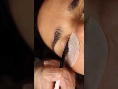 Svitlana Brovarska — Watch video